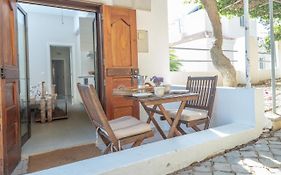 Lightbooking Praia Fabrica Algarve